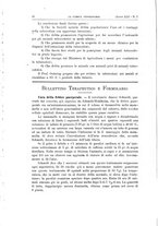 giornale/MIL0124118/1898/unico/00000028