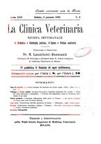 giornale/MIL0124118/1898/unico/00000033