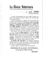 giornale/MIL0124118/1898/unico/00000034