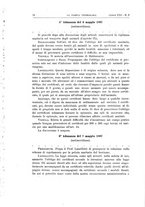 giornale/MIL0124118/1898/unico/00000036