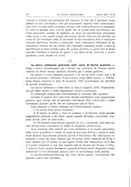 giornale/MIL0124118/1898/unico/00000044