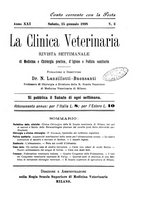 giornale/MIL0124118/1898/unico/00000049