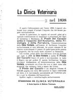 giornale/MIL0124118/1898/unico/00000050