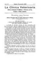 giornale/MIL0124118/1898/unico/00000051