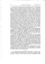 giornale/MIL0124118/1898/unico/00000052