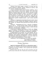 giornale/MIL0124118/1898/unico/00000054