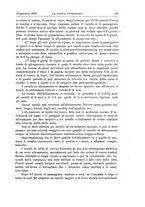 giornale/MIL0124118/1898/unico/00000057