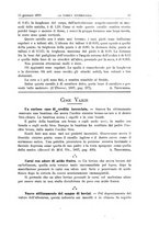 giornale/MIL0124118/1898/unico/00000059