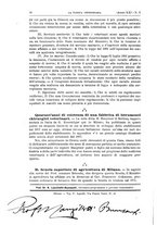 giornale/MIL0124118/1898/unico/00000062