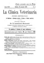 giornale/MIL0124118/1898/unico/00000065