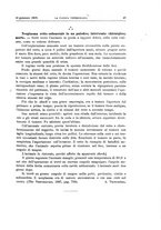 giornale/MIL0124118/1898/unico/00000073