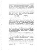 giornale/MIL0124118/1898/unico/00000076