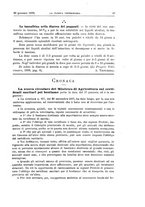 giornale/MIL0124118/1898/unico/00000077