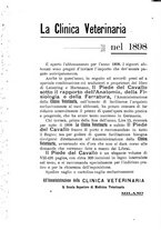 giornale/MIL0124118/1898/unico/00000082