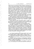 giornale/MIL0124118/1898/unico/00000084