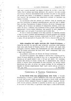 giornale/MIL0124118/1898/unico/00000086