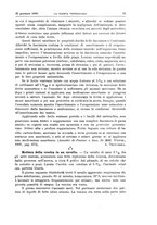 giornale/MIL0124118/1898/unico/00000087