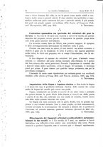 giornale/MIL0124118/1898/unico/00000088