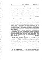 giornale/MIL0124118/1898/unico/00000090