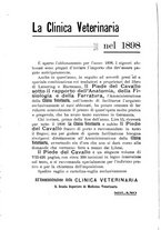 giornale/MIL0124118/1898/unico/00000098