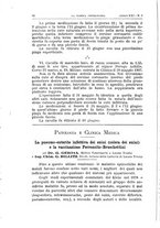 giornale/MIL0124118/1898/unico/00000100