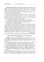 giornale/MIL0124118/1898/unico/00000107