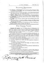 giornale/MIL0124118/1898/unico/00000110
