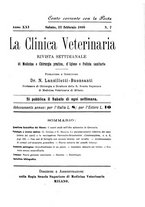 giornale/MIL0124118/1898/unico/00000113