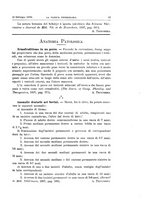 giornale/MIL0124118/1898/unico/00000125