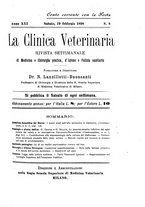 giornale/MIL0124118/1898/unico/00000129