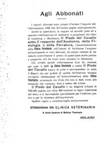 giornale/MIL0124118/1898/unico/00000130