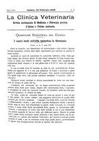 giornale/MIL0124118/1898/unico/00000131