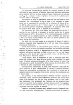 giornale/MIL0124118/1898/unico/00000132