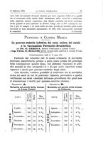 giornale/MIL0124118/1898/unico/00000133