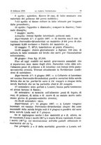 giornale/MIL0124118/1898/unico/00000135