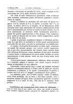 giornale/MIL0124118/1898/unico/00000137