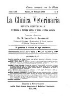 giornale/MIL0124118/1898/unico/00000145