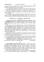 giornale/MIL0124118/1898/unico/00000153