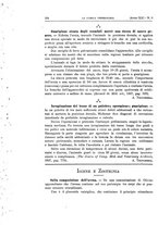 giornale/MIL0124118/1898/unico/00000154