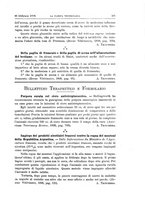 giornale/MIL0124118/1898/unico/00000155