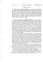 giornale/MIL0124118/1898/unico/00000156