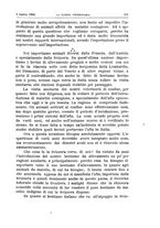 giornale/MIL0124118/1898/unico/00000165