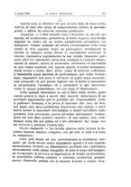 giornale/MIL0124118/1898/unico/00000167