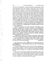 giornale/MIL0124118/1898/unico/00000170