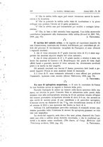 giornale/MIL0124118/1898/unico/00000172