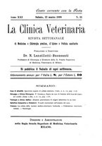 giornale/MIL0124118/1898/unico/00000177