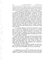 giornale/MIL0124118/1898/unico/00000182