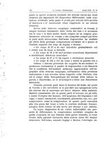 giornale/MIL0124118/1898/unico/00000184