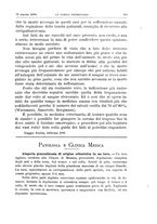 giornale/MIL0124118/1898/unico/00000187