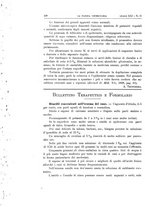 giornale/MIL0124118/1898/unico/00000188
